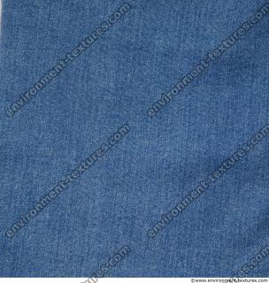 fabric jeans denim 0001